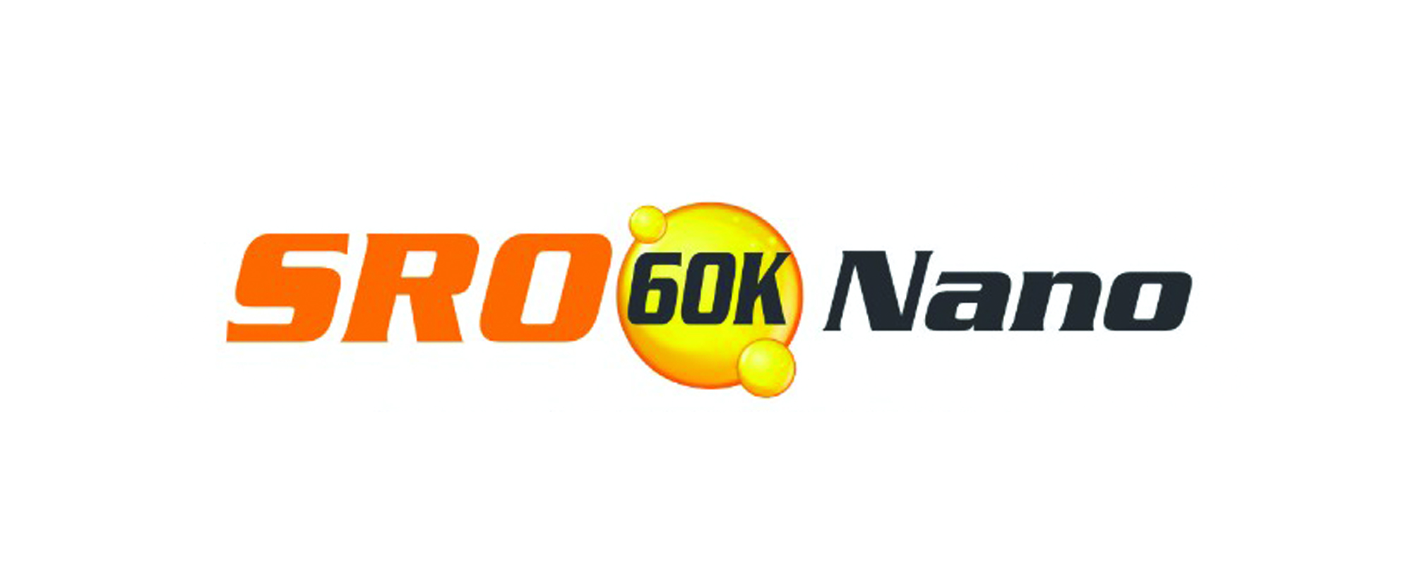 SRP 60 K NANO.jpg